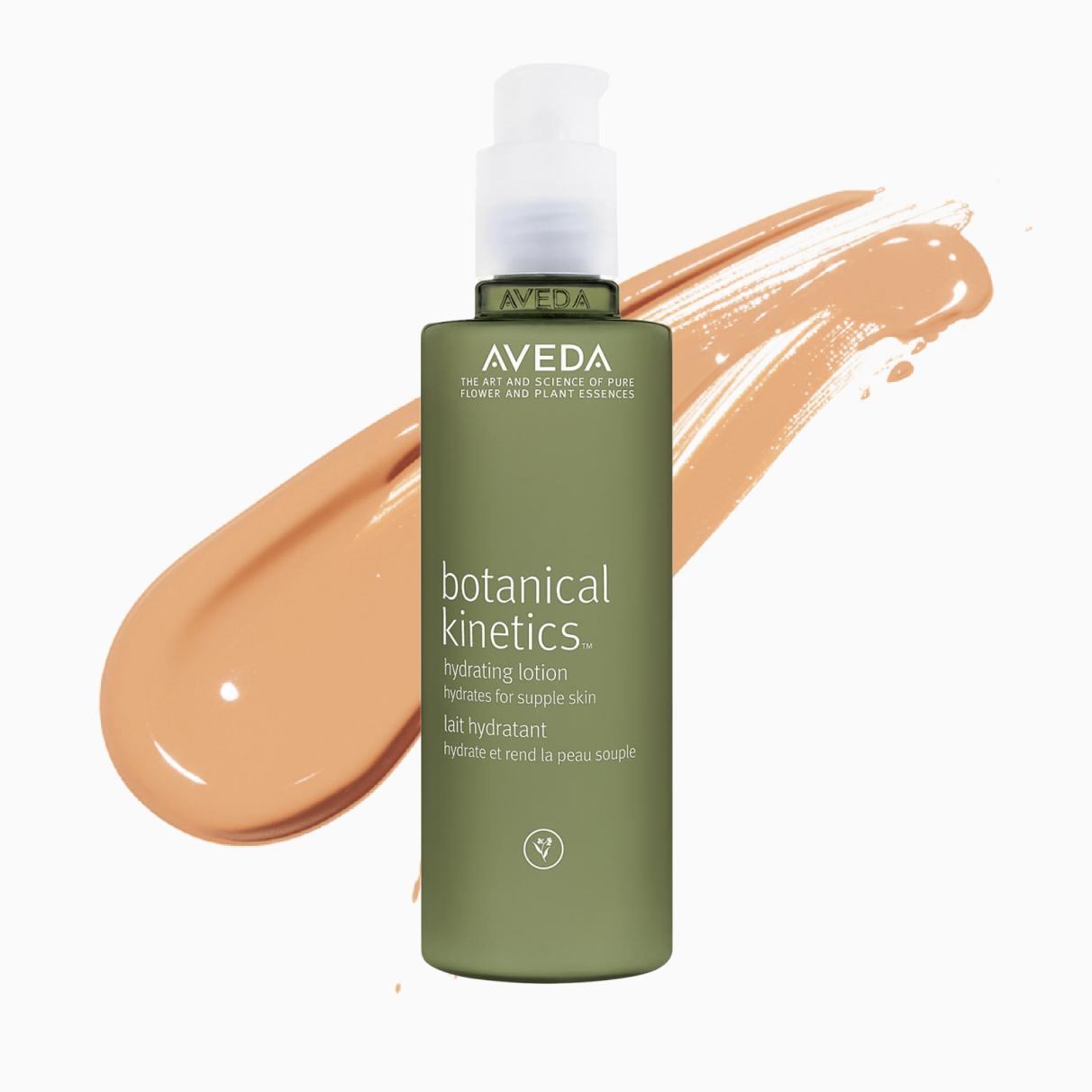 Avovado Makeup Melter – Image 5