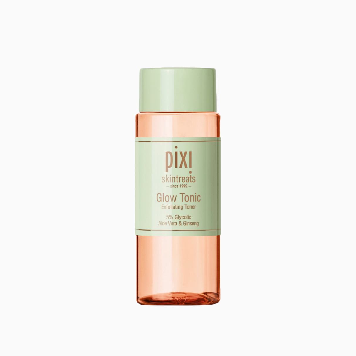 Avovado Makeup Melter – Image 3