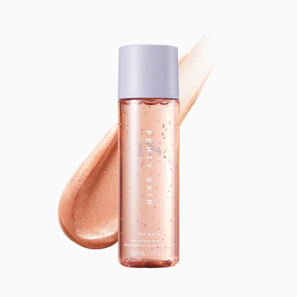 Bath & Body Works – Image 5