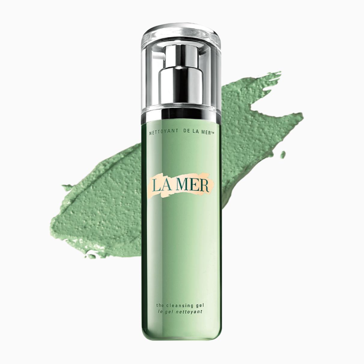 Avovado Makeup Melter – Image 2