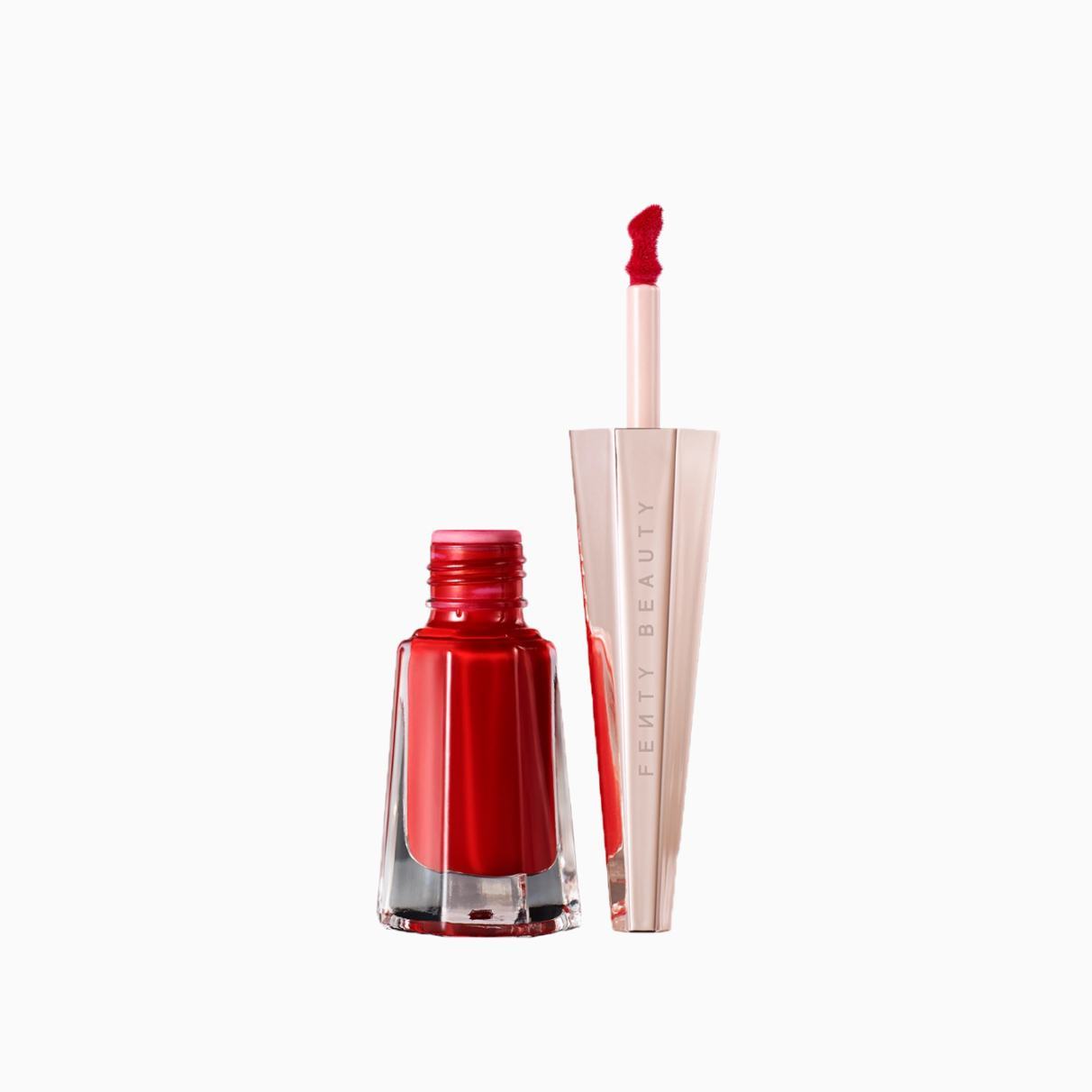 InstaNatural Rose Water Facial – Image 2