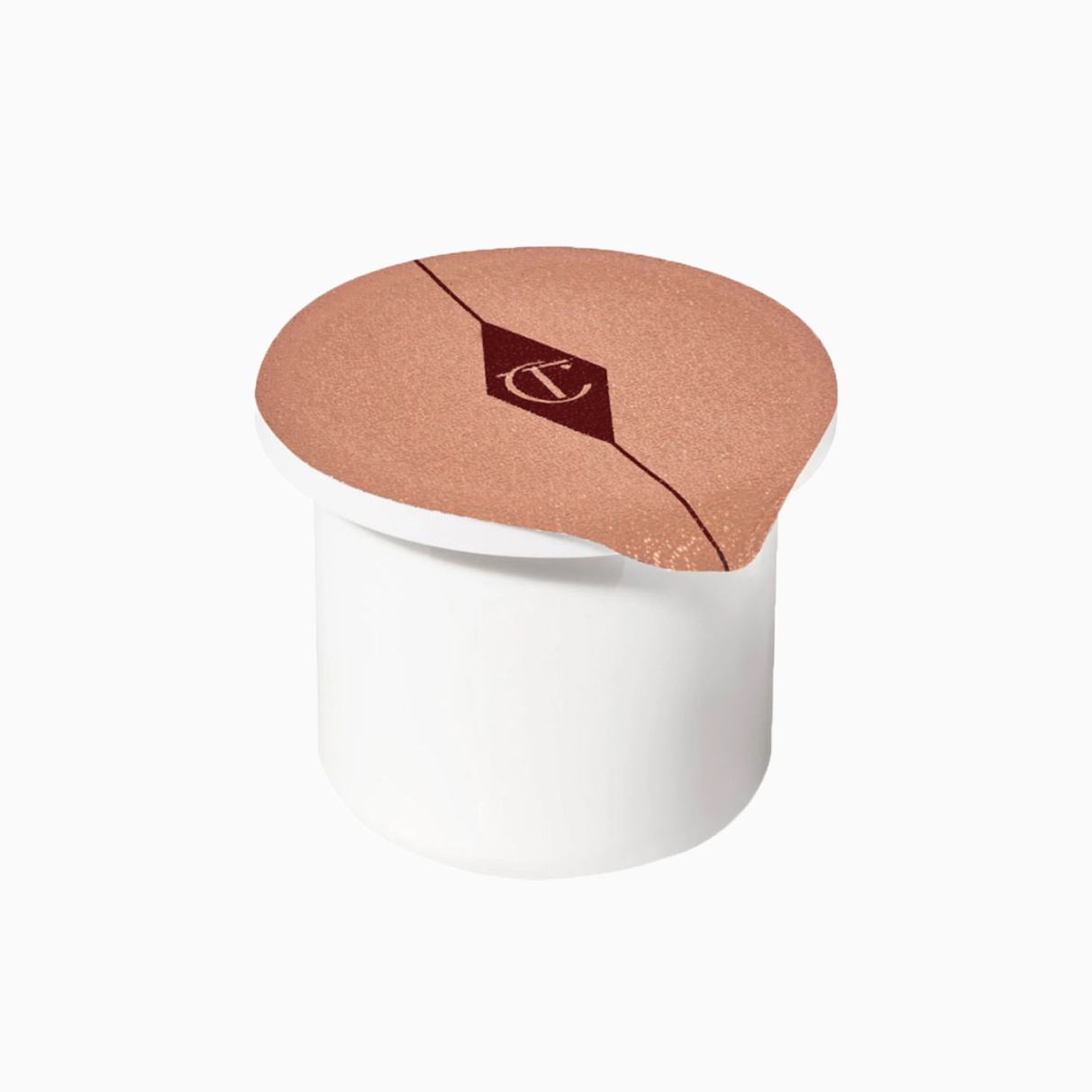 InstaNatural Rose Water Facial – Image 3
