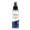 Myers Curl Leave-In Conditioner Spray