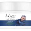 Myers Hair Mask Argan Oil
