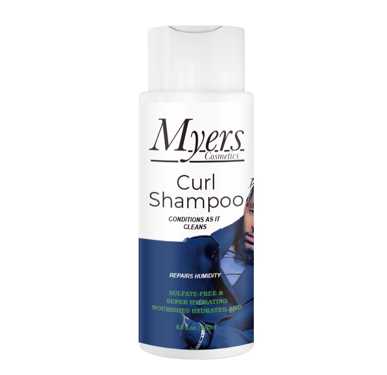 Myers Kit Capillaire – Image 2