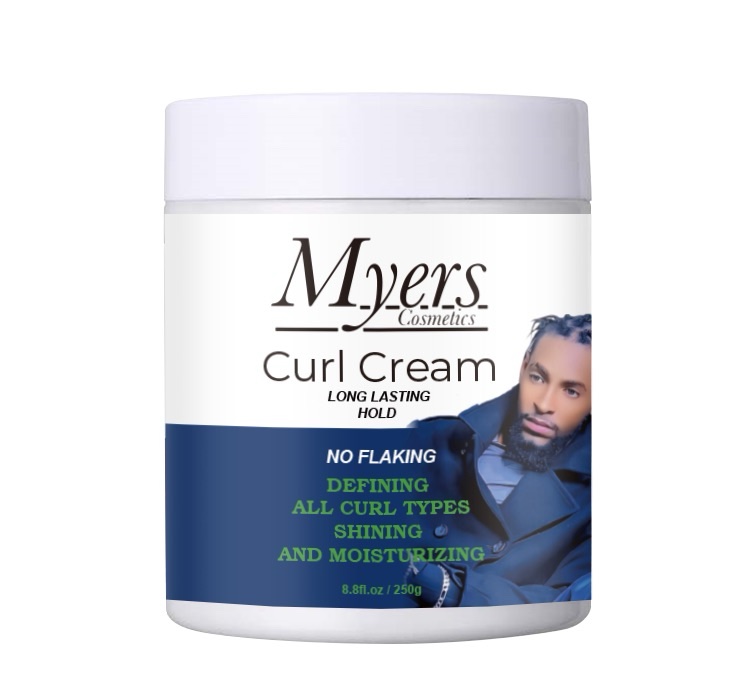 Myers Kit Capillaire – Image 7
