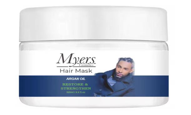 Myers Kit Capillaire – Image 5