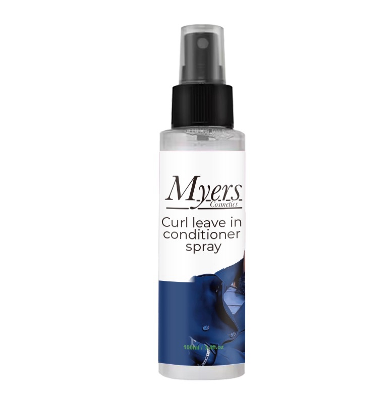 Myers Kit barbes – Image 3