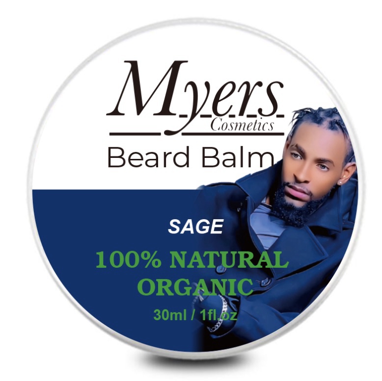 Myers Kit barbes – Image 2