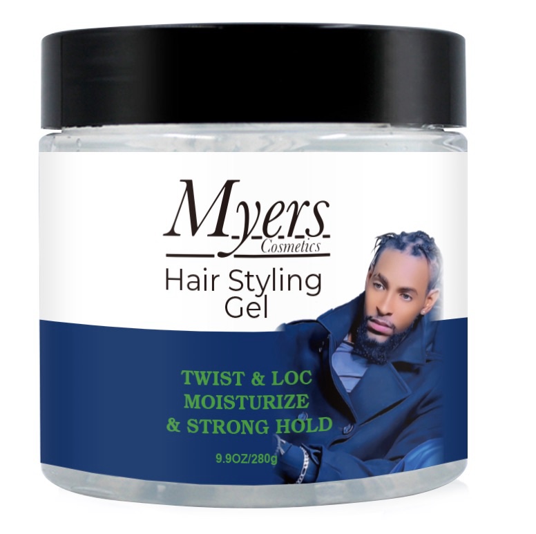 Myers Kit Capillaire – Image 6