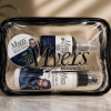 Myers Kit barbes