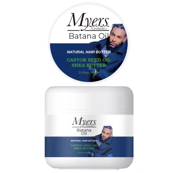 Myers Kit Capillaire – Image 3